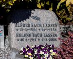 Helene Bach Lassen.JPG